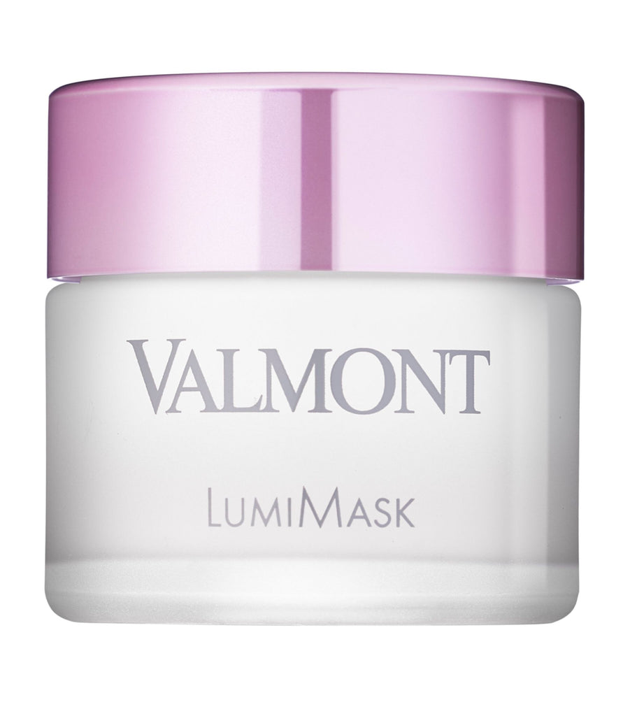 LumiMask Resurfacing Mask (50ml)