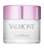 LumiMask Resurfacing Mask (50ml) GOODS Harrods   