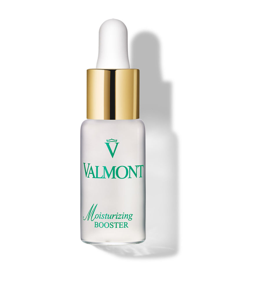 Moisturizing Booster Serum (20ml)