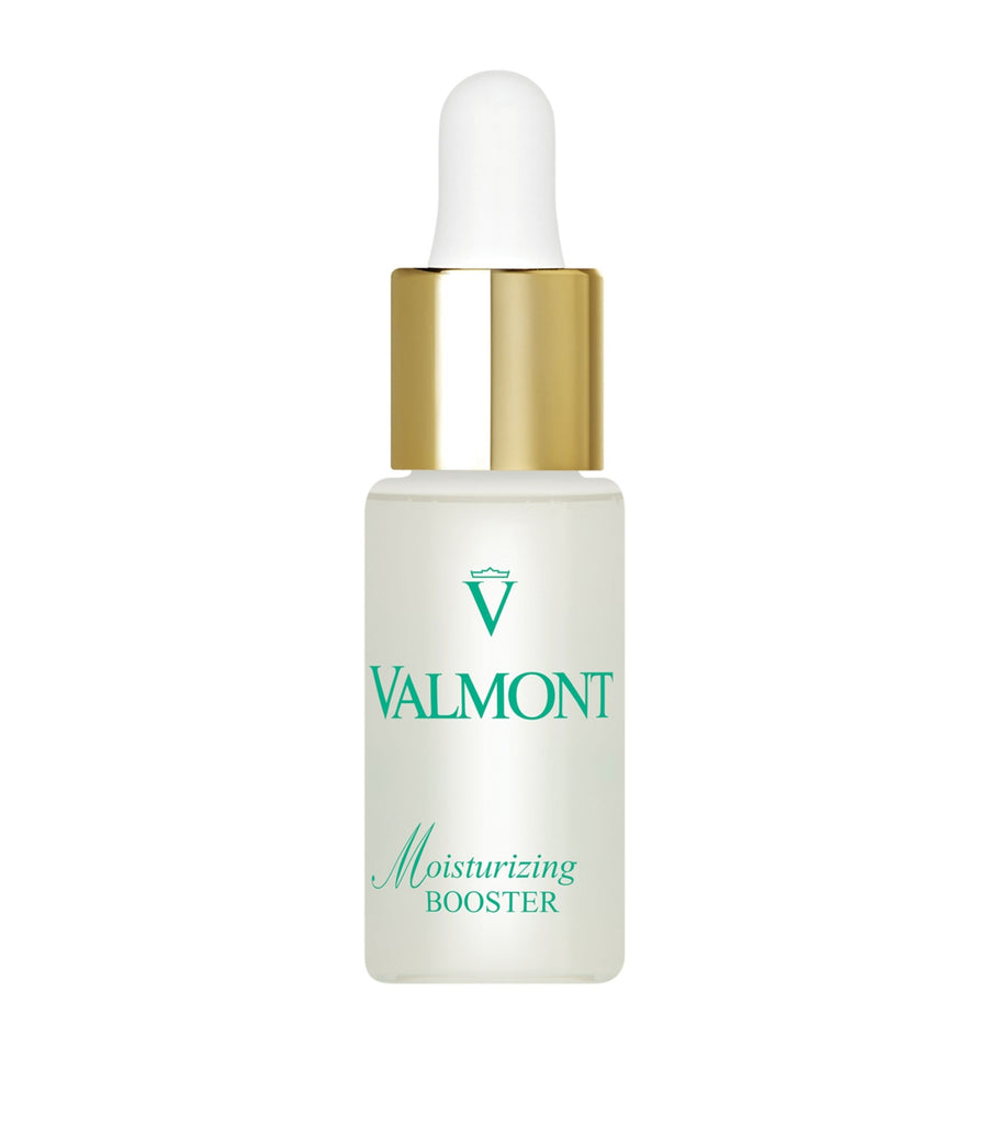 Moisturizing Booster Serum (20ml)