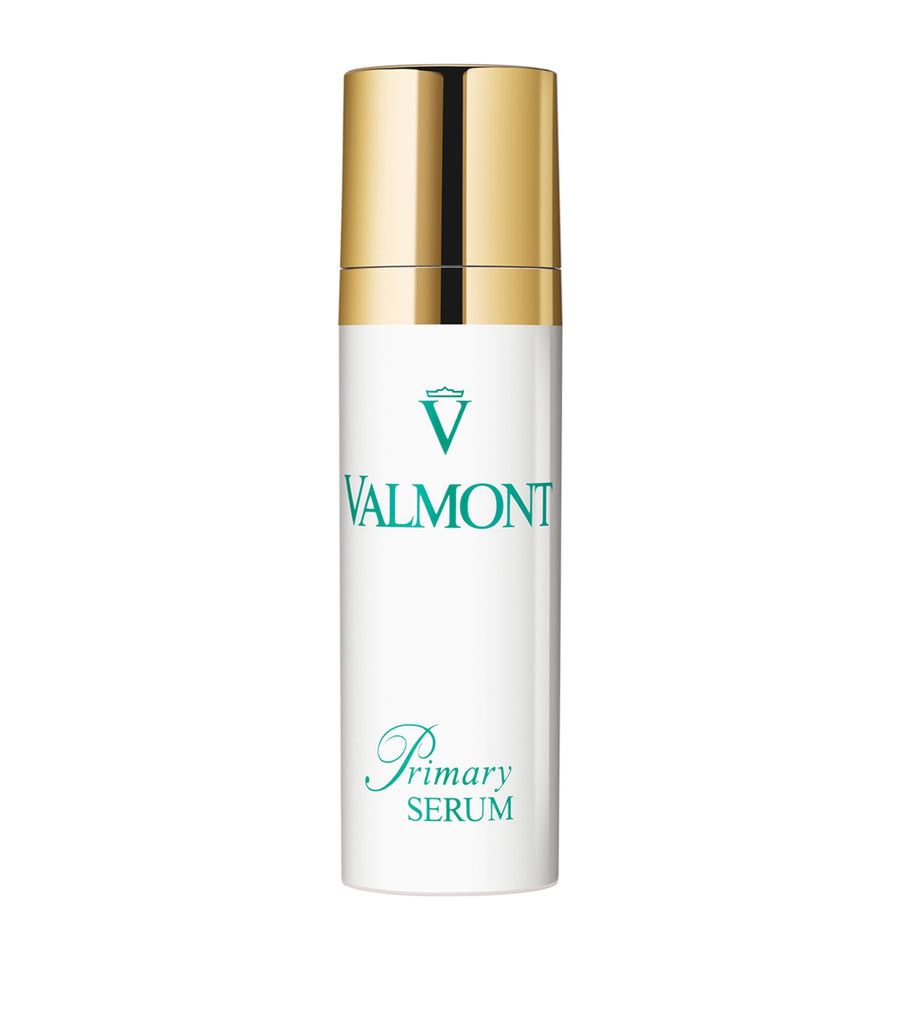 Primary Serum (30Ml)