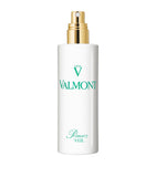 Primary Veil (150Ml) GOODS Harrods   