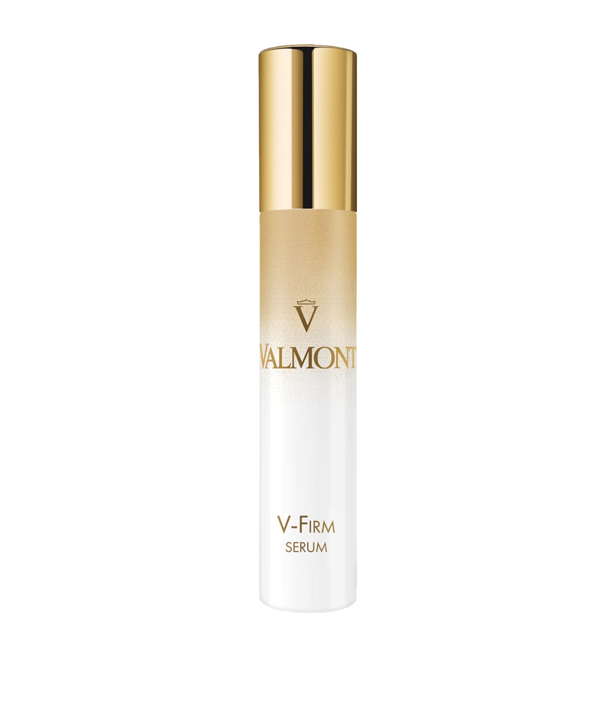 V-Firm Serum (30ml) GOODS Harrods   