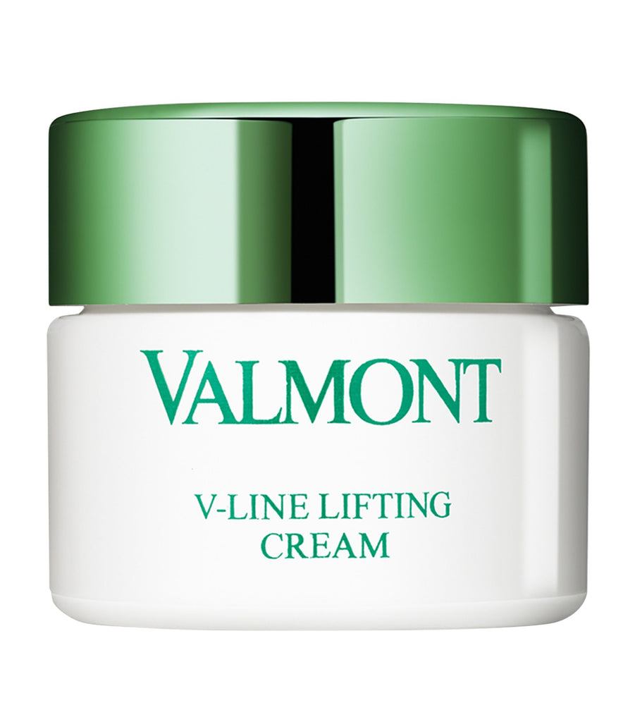 V-Line Lifting Cream