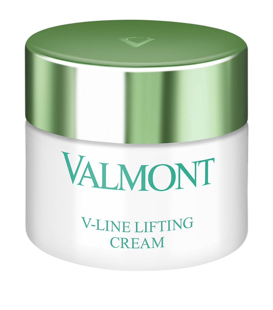 V-Line Lifting Cream