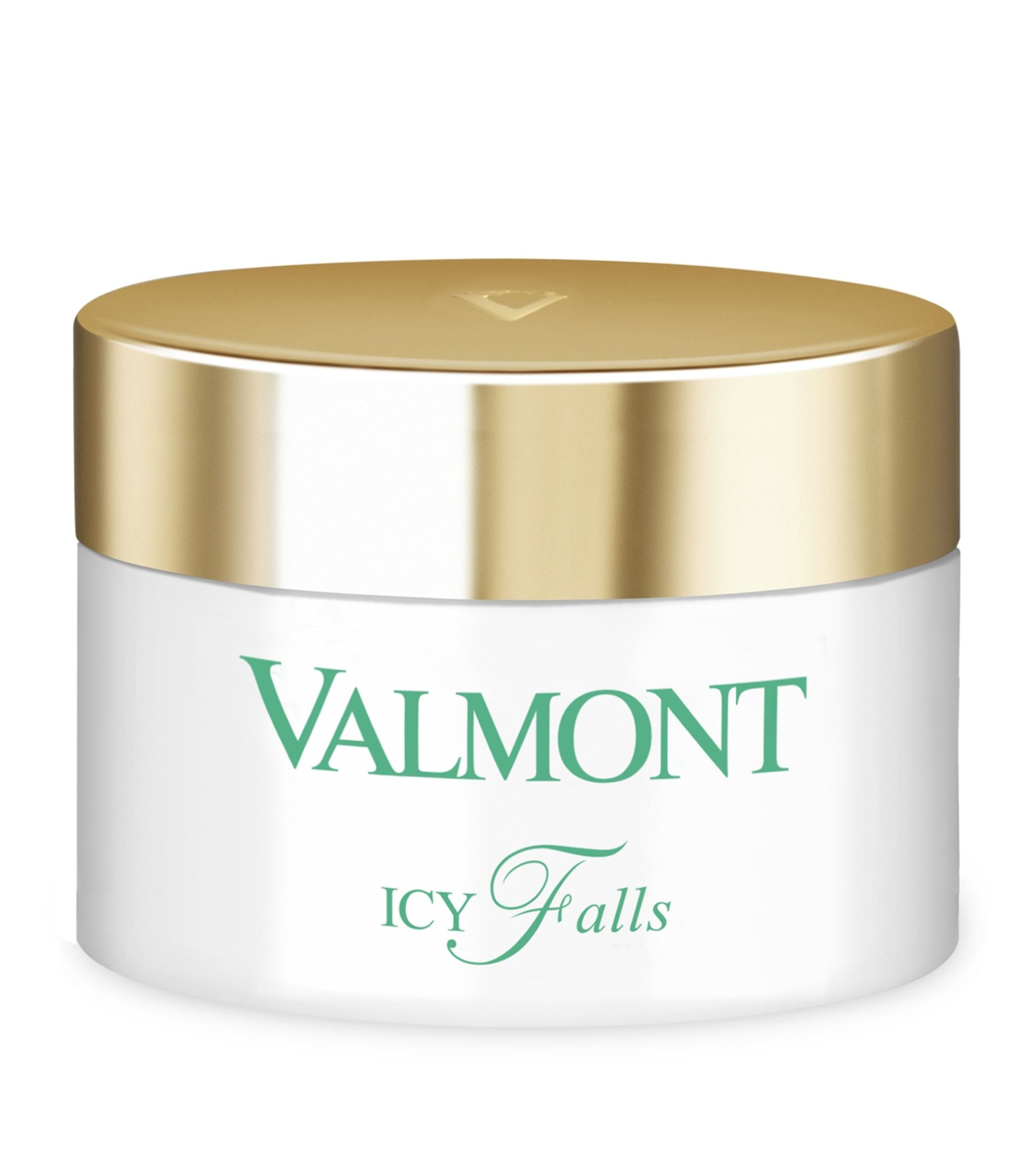 VAL ICY FALLS 100ML 19 GOODS Harrods   