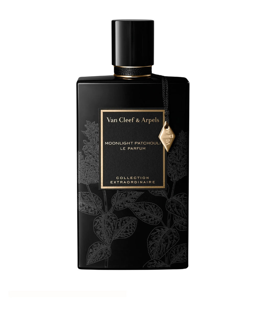 Moonlight Patchouli Parfum (75ml)