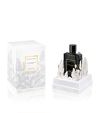 Moonlight Patchouli Parfum (75ml) GOODS Harrods   