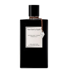 Moonlight Rose Eau de Parfum (75ml) GOODS Harrods   