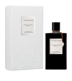 Moonlight Rose Eau de Parfum (75ml) GOODS Harrods   