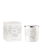 VC&A LOMBRE DES FIGIUERS CANDLE 240G 21 GOODS Harrods   