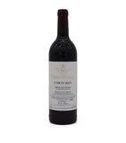 Vega Sicilia Unico 2013 (75cl) - Ribera del Duero, Spain GOODS Harrods   