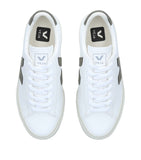 Leather Campo Sneakers GOODS Harrods   