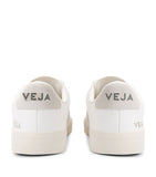 Leather V-10 Sneakers GOODS Harrods   