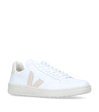 V-12 WHITE SABLE GOODS Harrods   