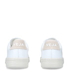 V-12 WHITE SABLE GOODS Harrods   