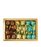 Golden Truffle Gift Box (125g) GOODS Harrods   