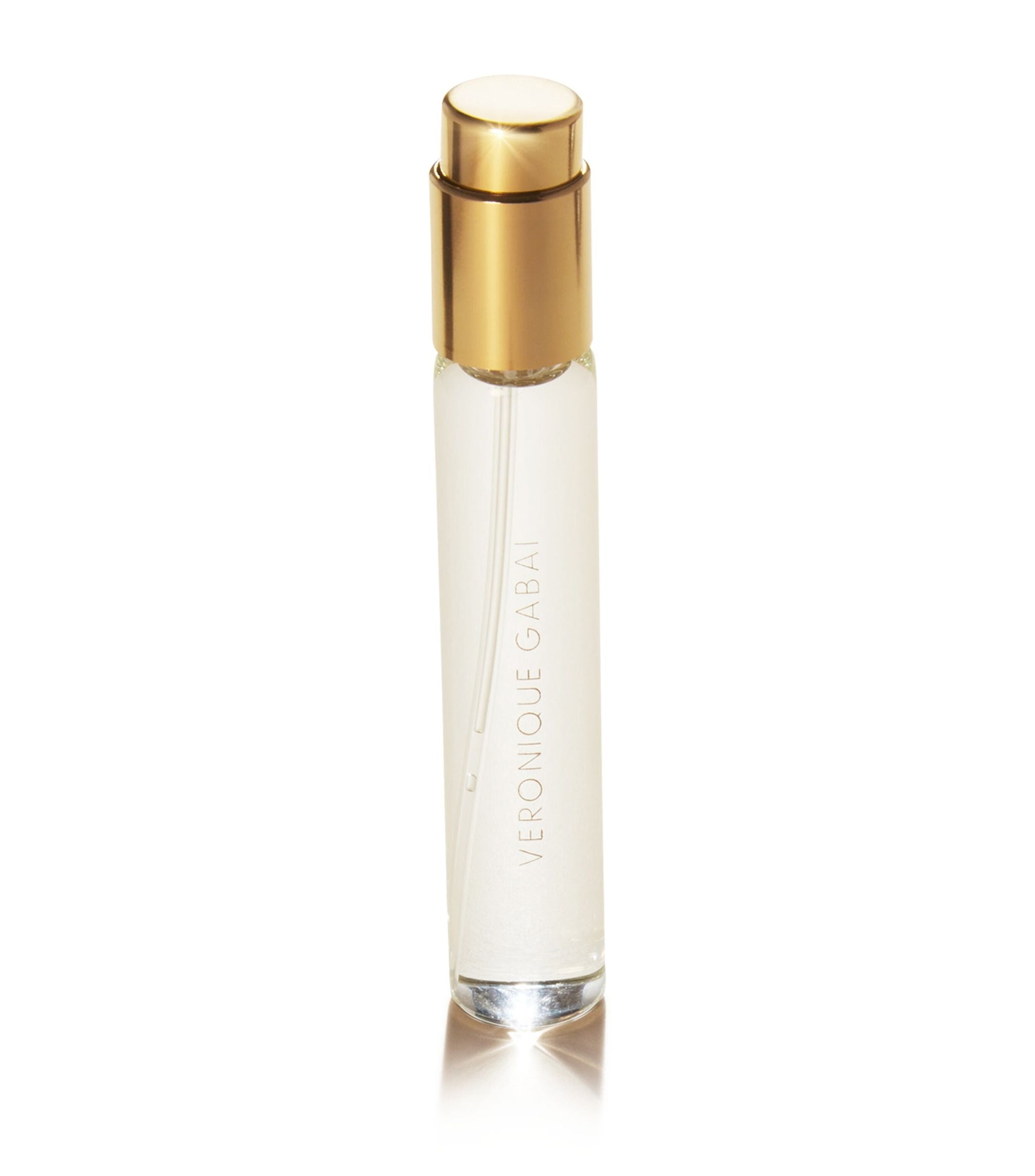 Aroma Body Eau de Parfum (10ml) GOODS Harrods   