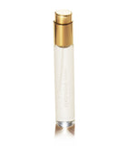 Aroma Heart Eau de Parfum (10ml) GOODS Harrods   