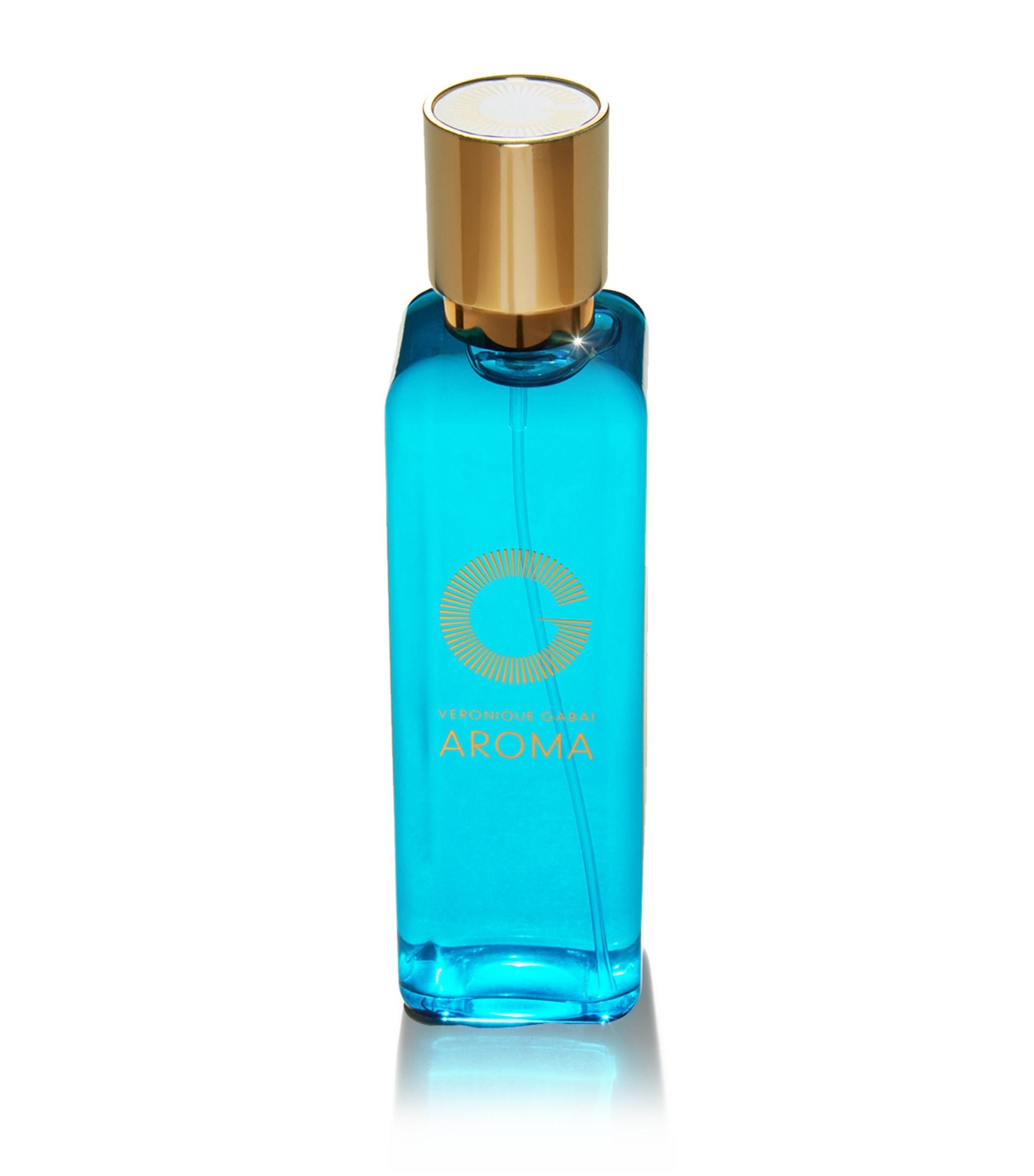 AROMA Soul Eau de Parfum (100ml) GOODS Harrods   