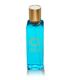 AROMA Soul Eau de Parfum (100ml) GOODS Harrods   