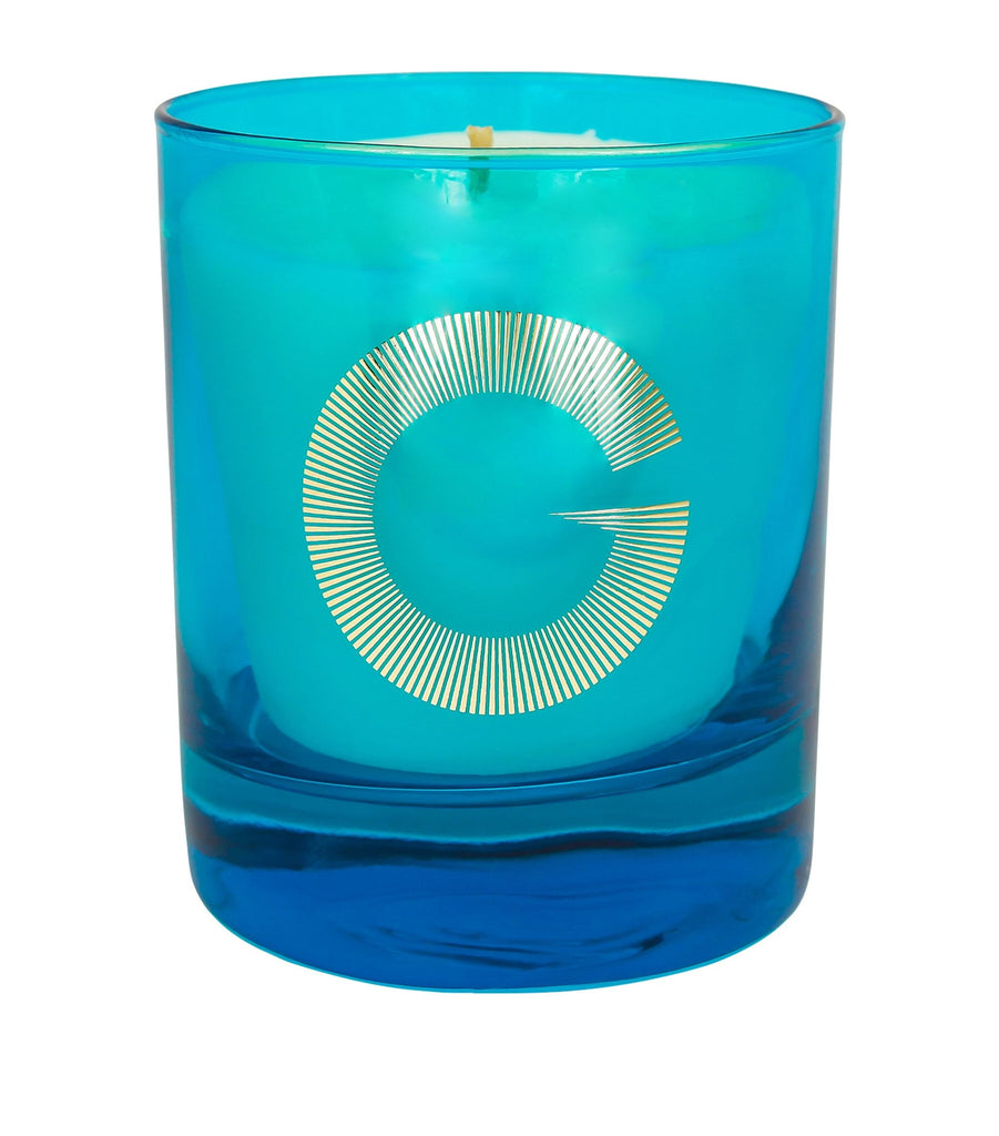 Aroma Soul Scented Candle (200g)