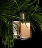 Cap d’Antibes Eau de Parfum (85ml) GOODS Harrods   