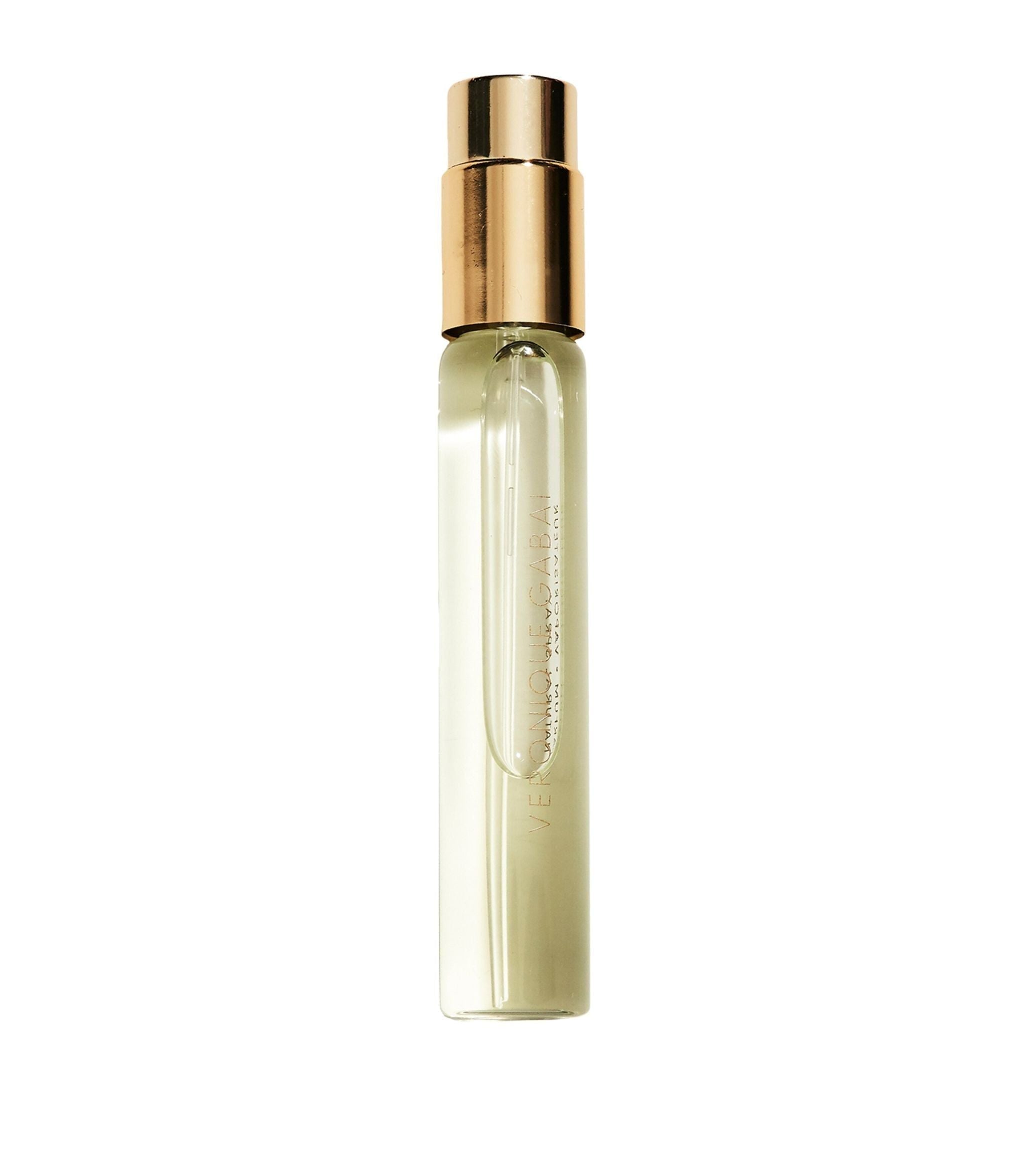 Cap d’Antibes Travel Eau de Parfum (10ml) GOODS Harrods   