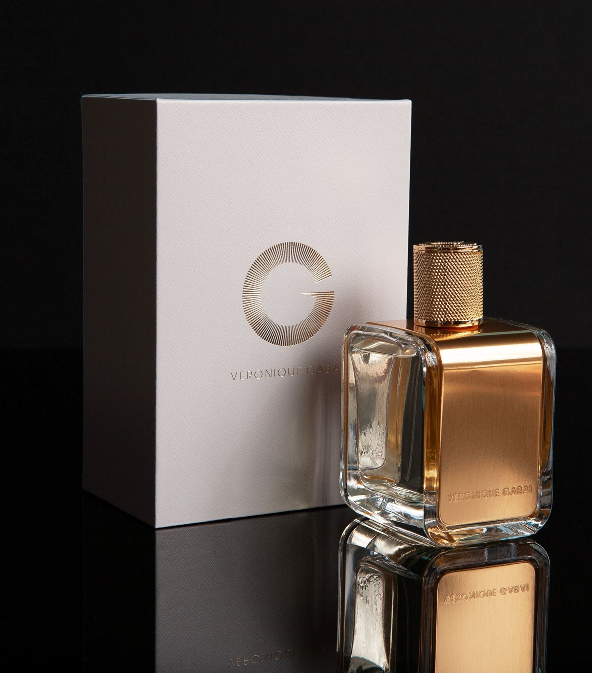 Golden Oud Eau de Parfum (85ml) GOODS Harrods   