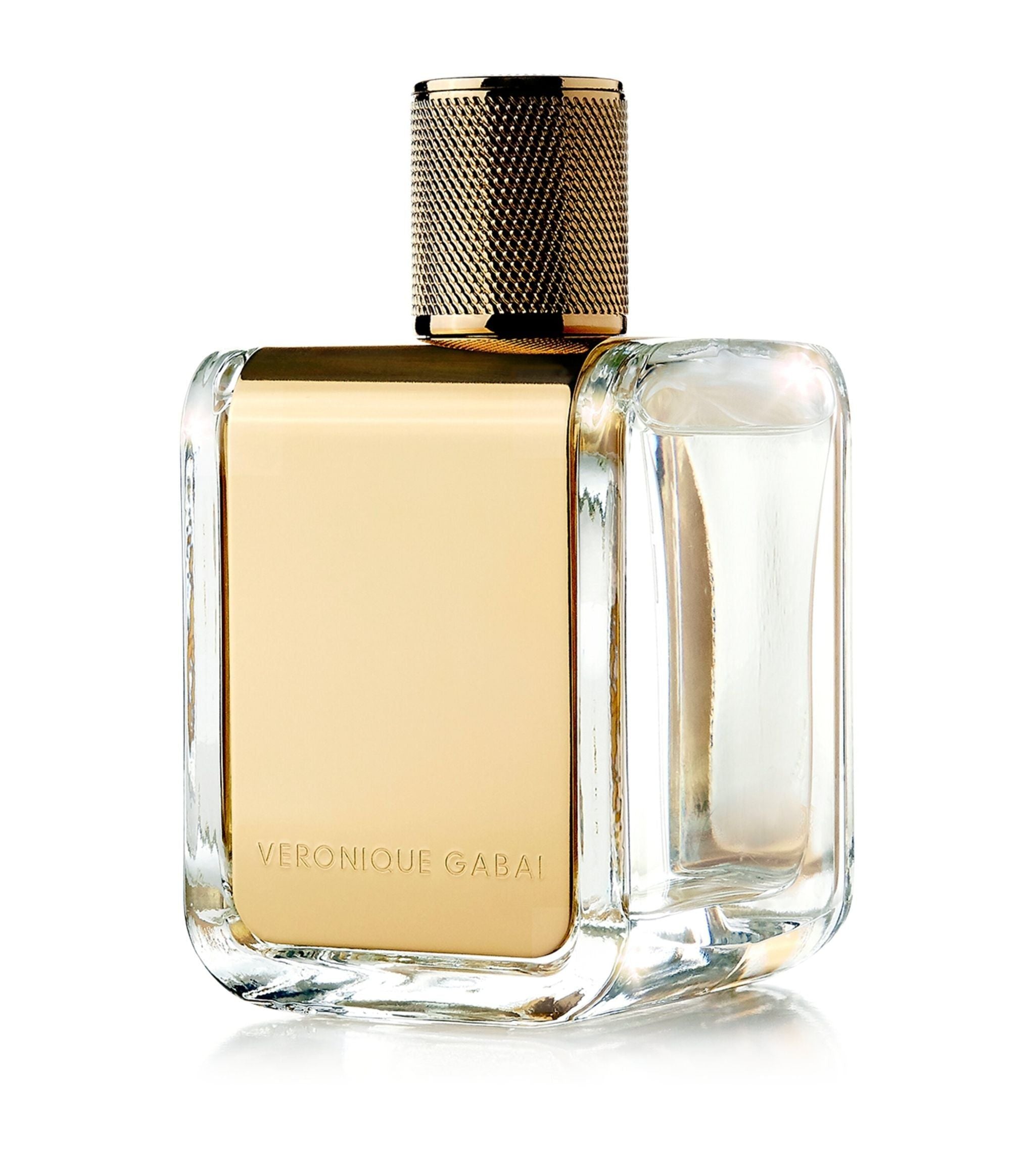 Golden Oud Eau de Parfum (85ml) GOODS Harrods   