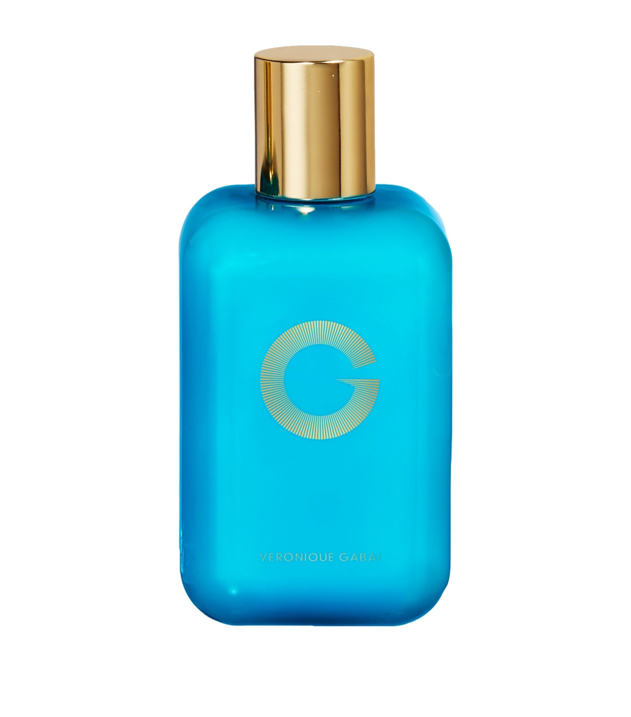 La Crème Moisturising Body Lotion Eau Du Jour (300ml) GOODS Harrods   