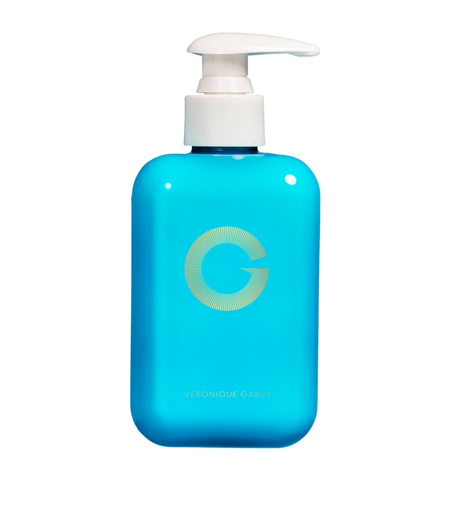 La Crème Moisturising Body Lotion Eau Du Jour (300ml)