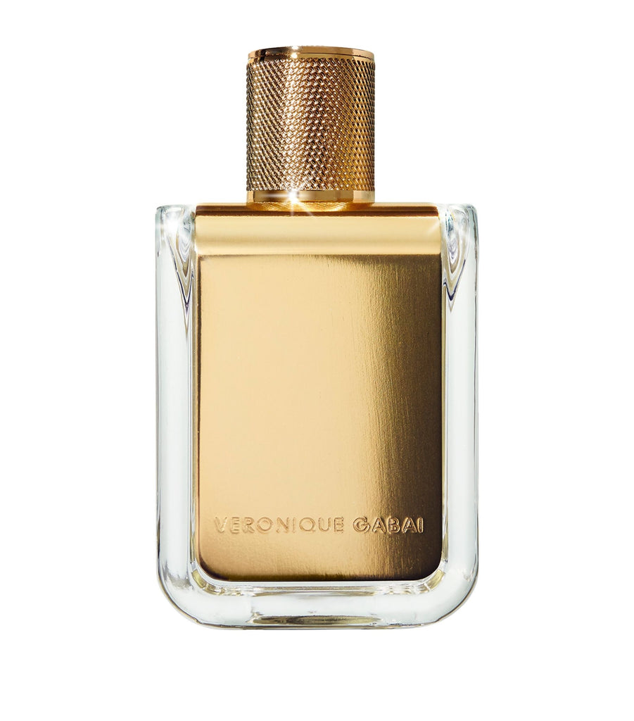 Lumiere D'Iris Eau de Parfum (85ml)