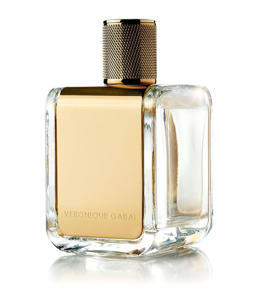 Lumiere D'Iris Eau de Parfum (85ml)