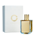 Lumiere D'Iris Eau de Parfum (85ml) GOODS Harrods   