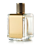 Noire de Mai Eau de Parfum (85ml) GOODS Harrods   