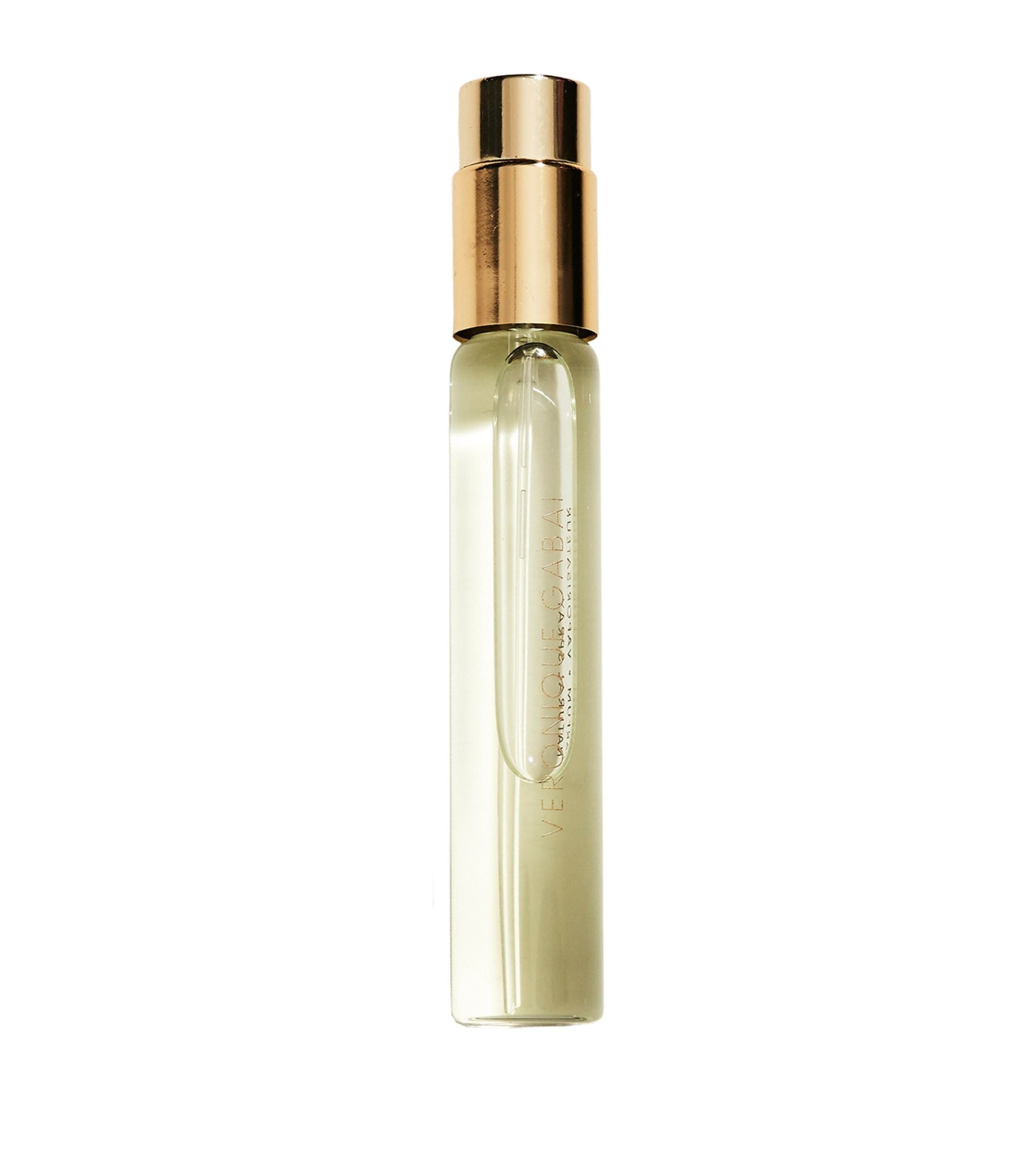 Noire de Mai Travel Eau de Parfum (10ml) GOODS Harrods   