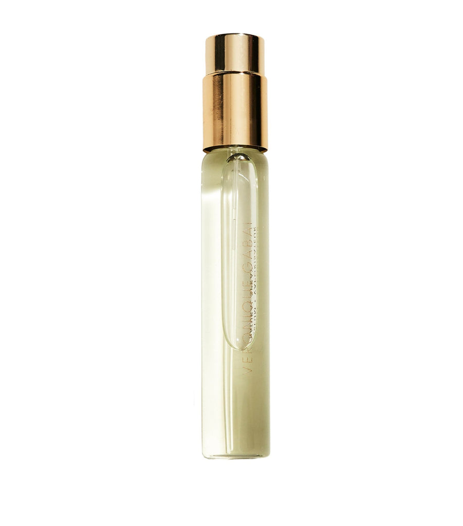 Noire de Mai Travel Eau de Parfum (10ml)