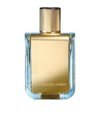 Oud Elixir Eau de Parfum (85ml) GOODS Harrods   