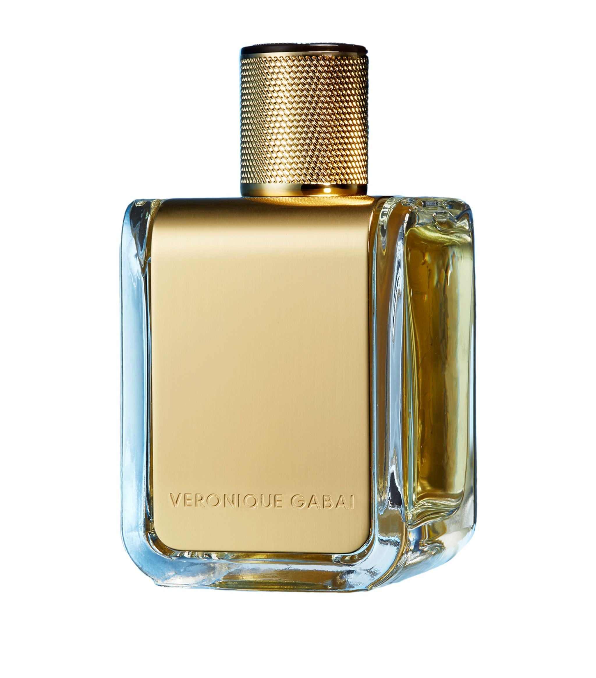 Oud Elixir Eau de Parfum (85ml) GOODS Harrods   