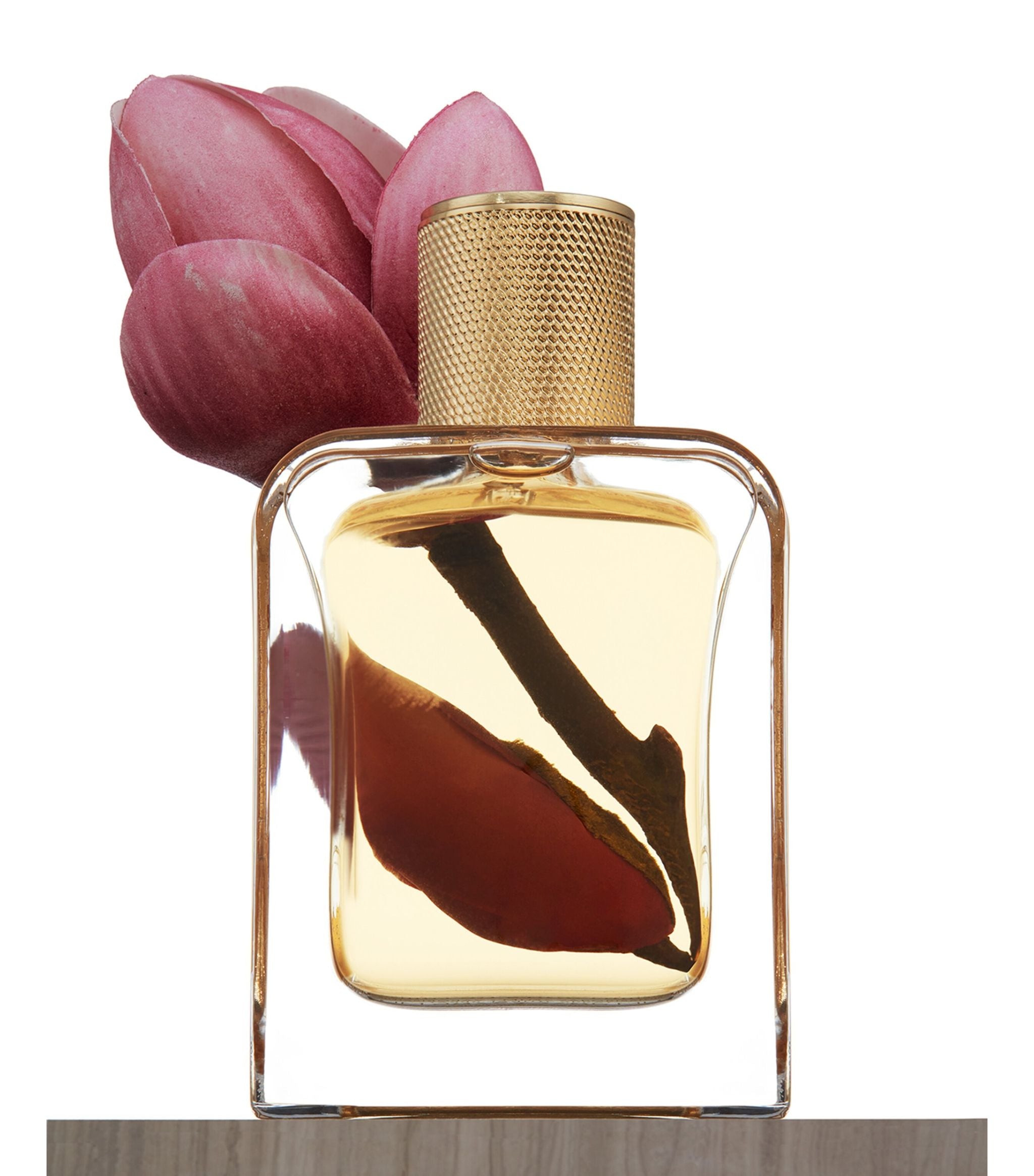 Ready for Rose Eau de Parfum (85ml) GOODS Harrods   