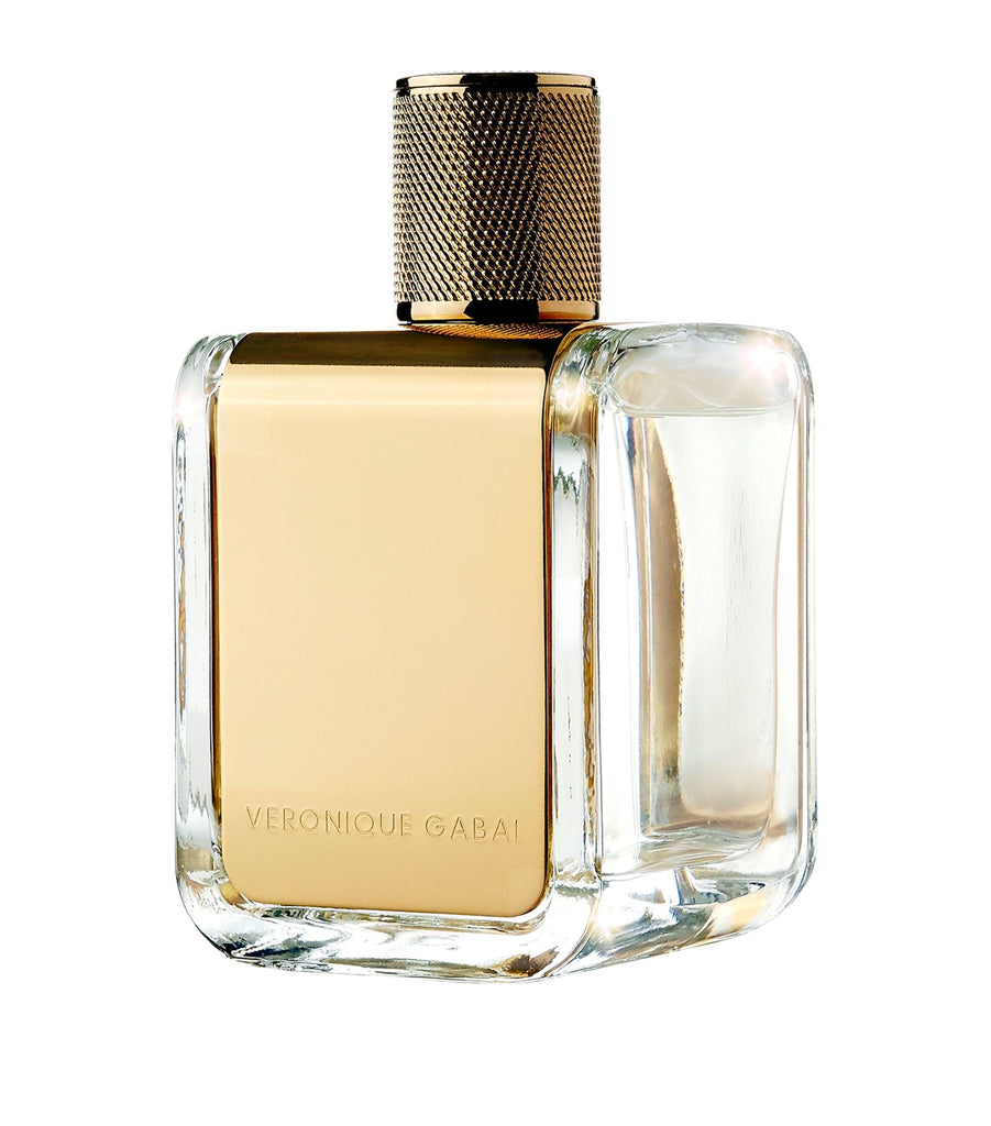 Sexy Garrigue Eau de Parfum (85ml)