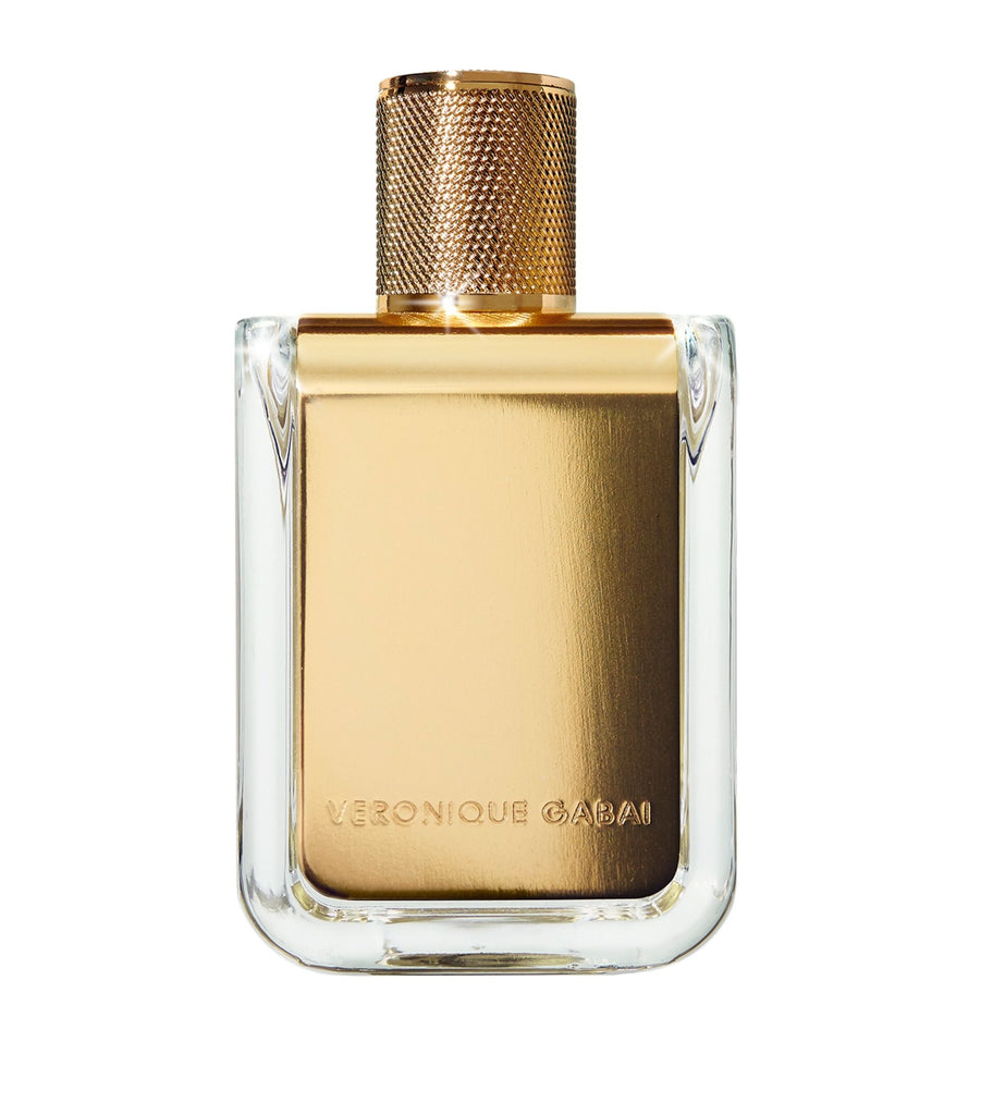 Sunset Wood Eau de Parfum (85ml)