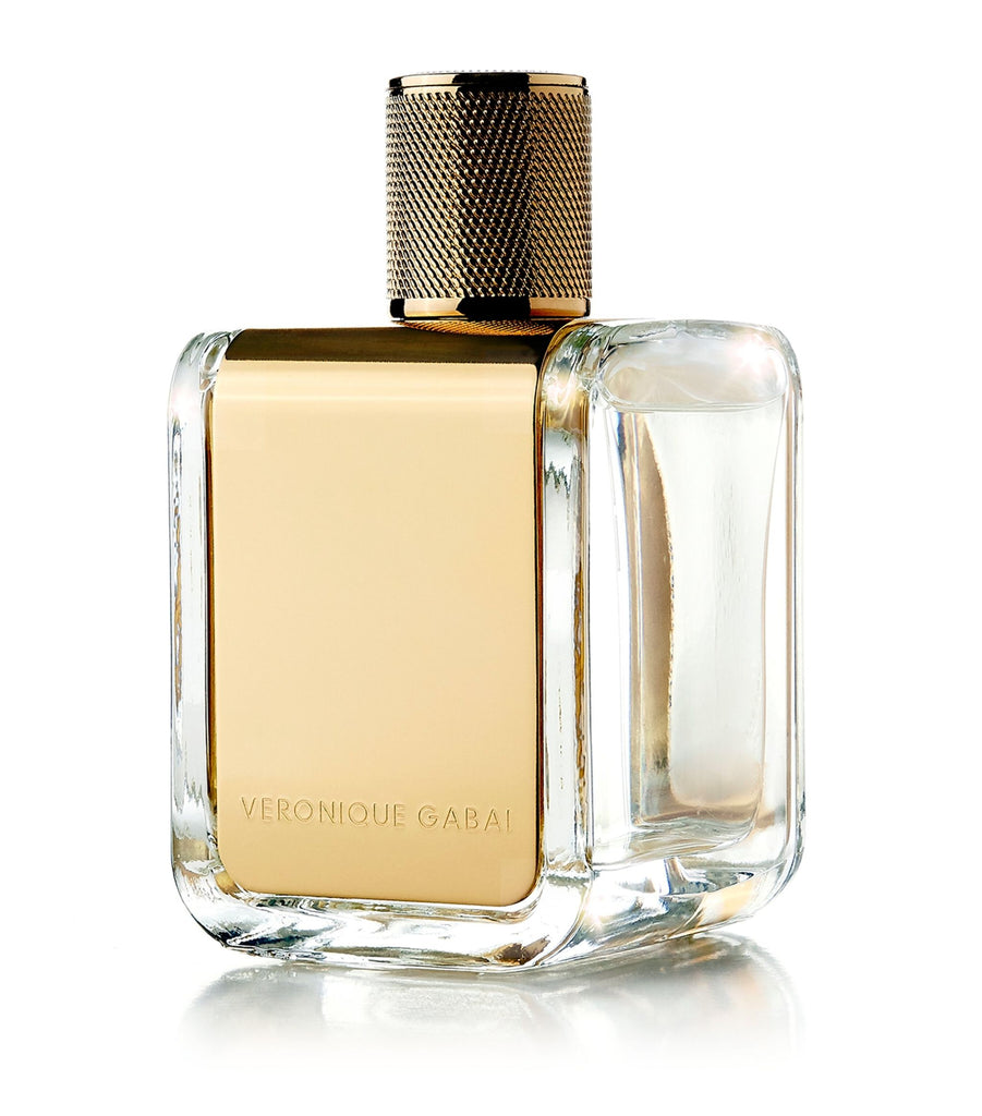 Sunset Wood Eau de Parfum (85ml)