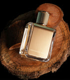 Sunset Wood Eau de Parfum (85ml) GOODS Harrods   