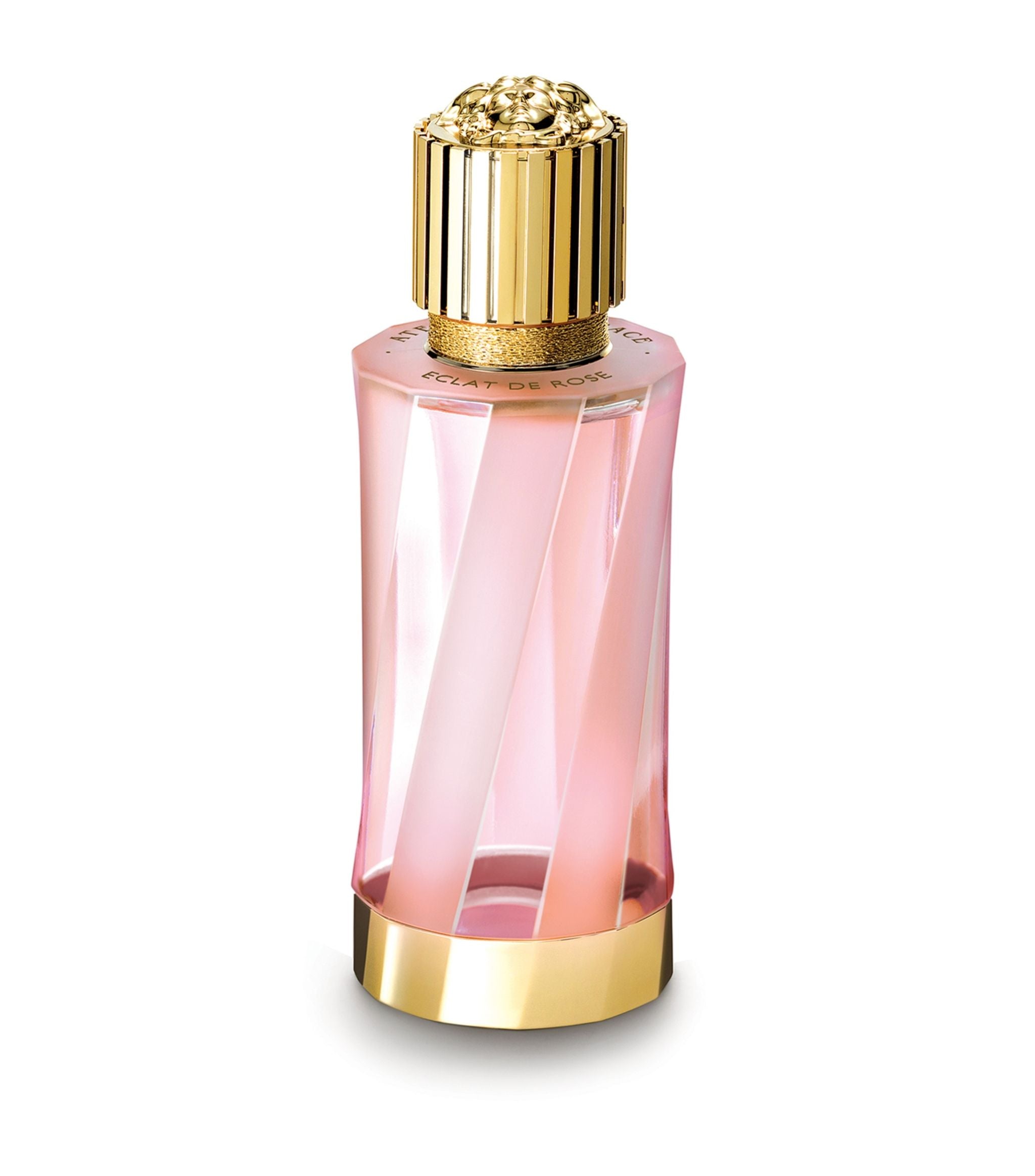 Atelier Collection Éclat de Rose Eau de Parfum GOODS Harrods   