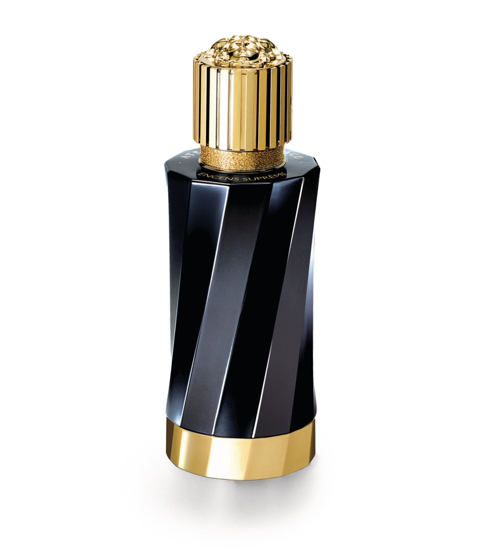 Atelier Collection Encens Suprême Eau de Parfum (100ml) GOODS Harrods   