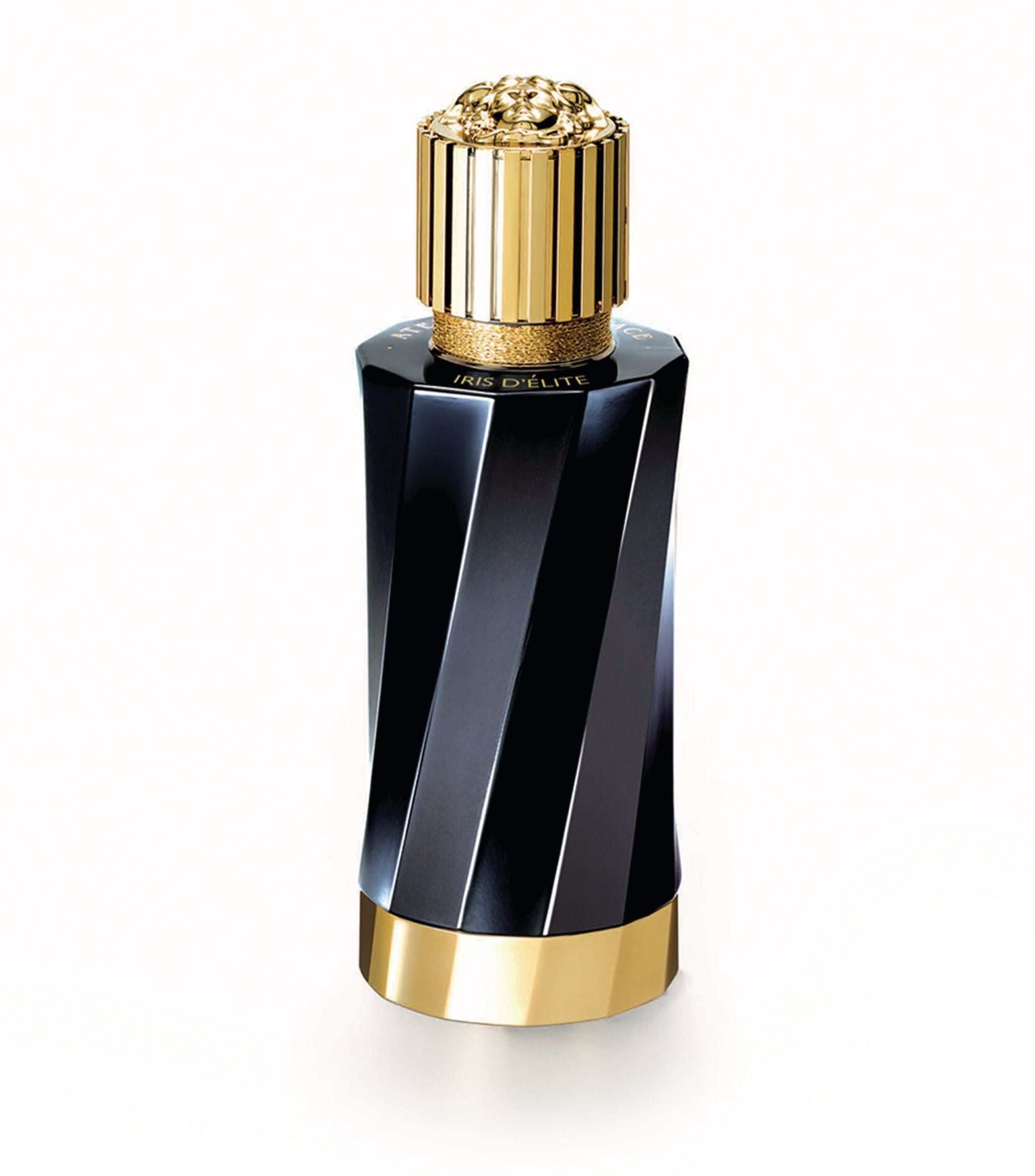 Atelier Collection Iris d'Élite Eau de Parfum (100ml) GOODS Harrods   