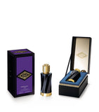 Atelier Collection Safran Royal Eau de Parfum (100ml) GOODS Harrods   