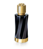 Atelier Collection Safran Royal Eau de Parfum (100ml) GOODS Harrods   